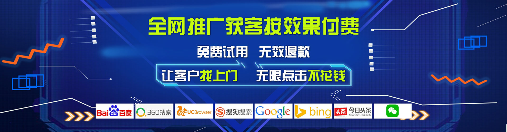 广元sem优化师